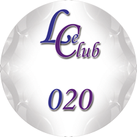 Lec 020