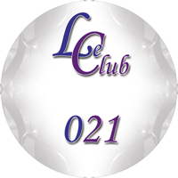 Lec 021