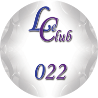 Lec 021