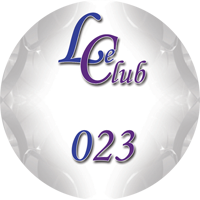 Lec 021