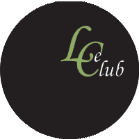 Lec 014