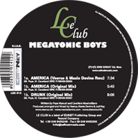 Lec 014