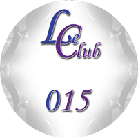 Lec 016