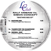Lec 016