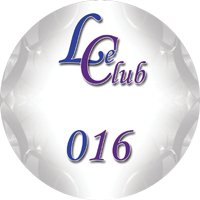 Lec 016