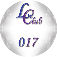 Lec 017