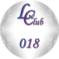 Lec 018