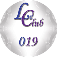 Lec 018