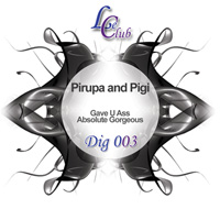 Lec Dig003