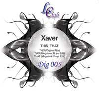 Lec Dig 005