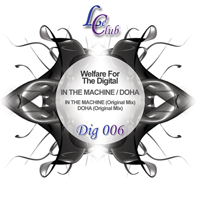 Lec Dig 006