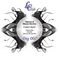 Lec Dig 007