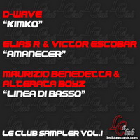 Lec Dig 009